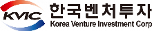 한국벤처투자, 이달 22일 '광주 엔젤투자 IR' 연다 - 뉴스 썸네일 이미지