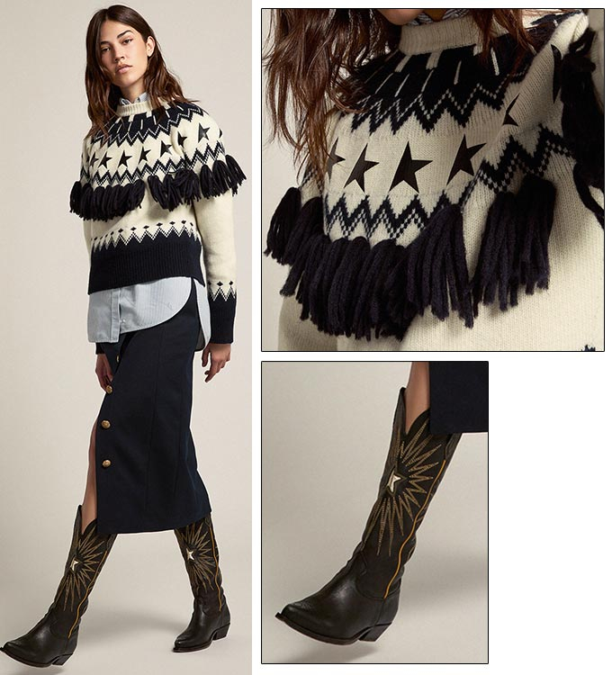 /사진=골든구스