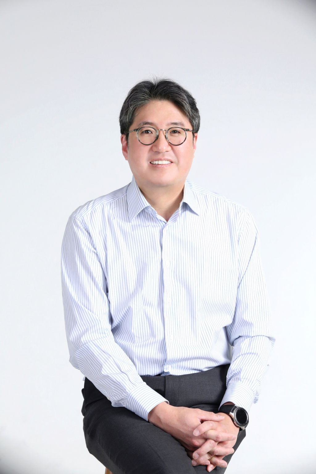 임성학 서울시립대 교수