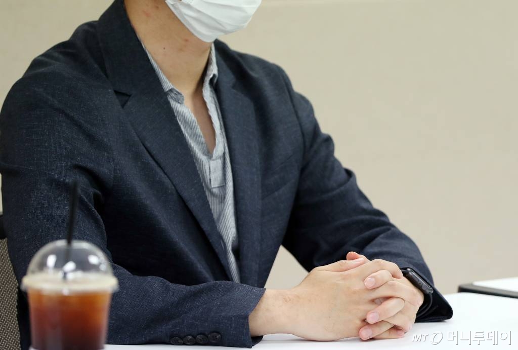 정치부 대선 기획 기사 관련 토론회 /사진=김휘선 기자 hwijpg@
