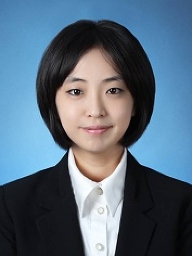최민지, 기자수첩