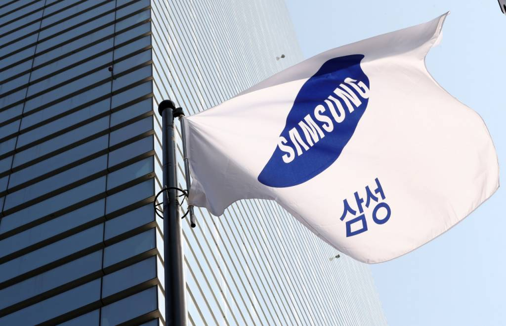  /사진=김휘선 기자 hwijpg@