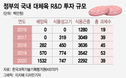그래픽=이지혜 디자인기자
