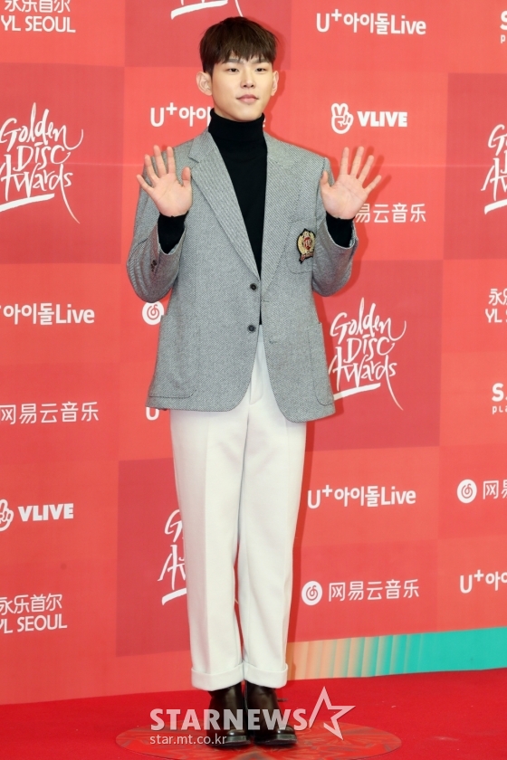 폴킴, 사진출처=스타뉴스DB