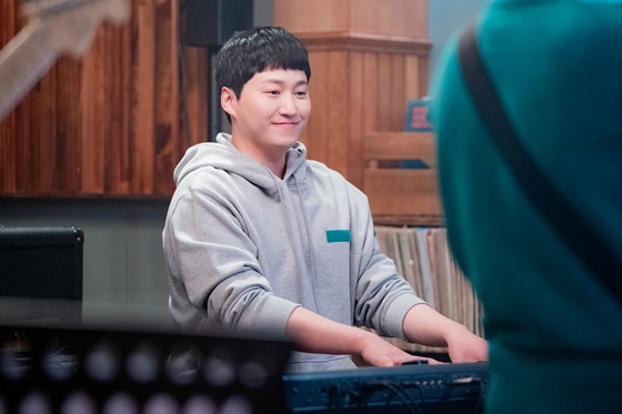 김대명, 사진제공=tvN