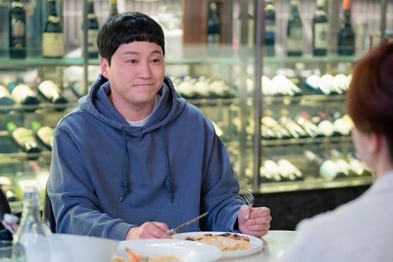 사진제공=tvN