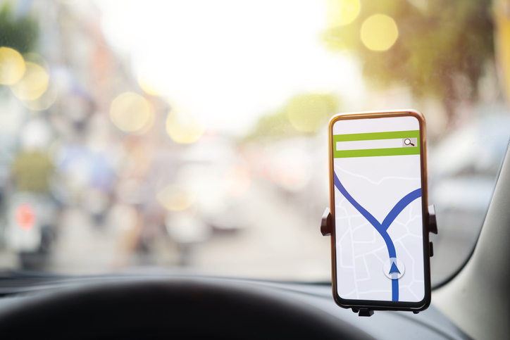 /사진=게티이미지뱅크