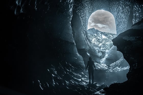 사진제공=넷플릭스