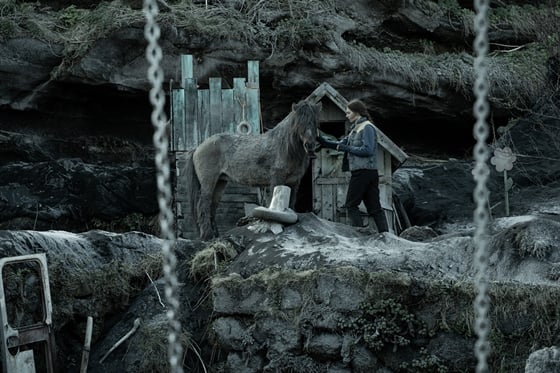 사진제공=넷플릭스