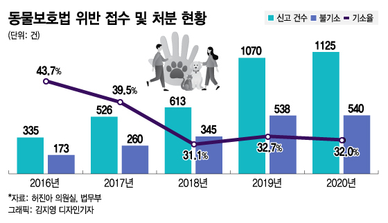 /그래픽=김지영 디자인기자 