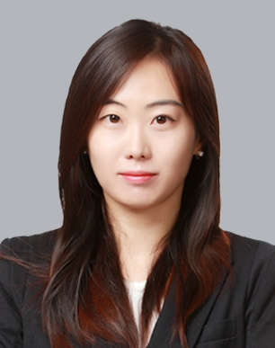 이효진 메리츠증권 연구원 /사진제공=메리츠증권
