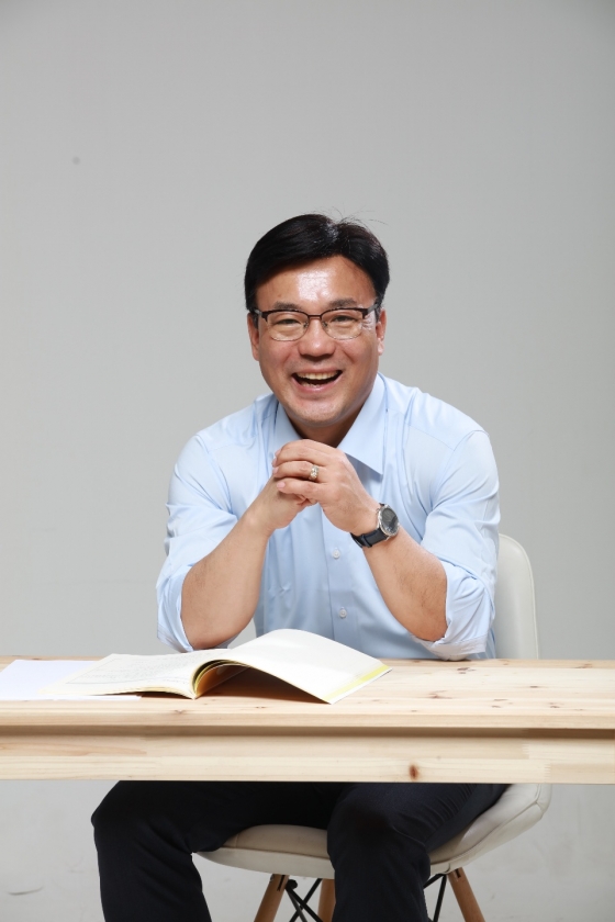 ▲최만식 경기도의회 문화체육관광위원장/사진=의원실 제공