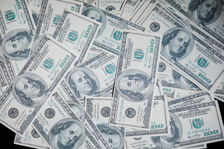 /사진=게티이미지뱅크