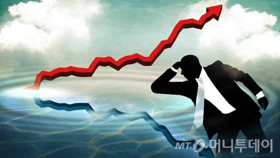 /그래픽=임종철 디자인 기자