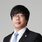 이필우 변호사 