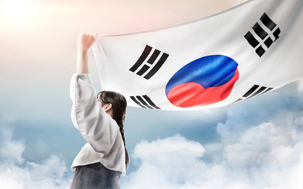 /사진=이미지투데이