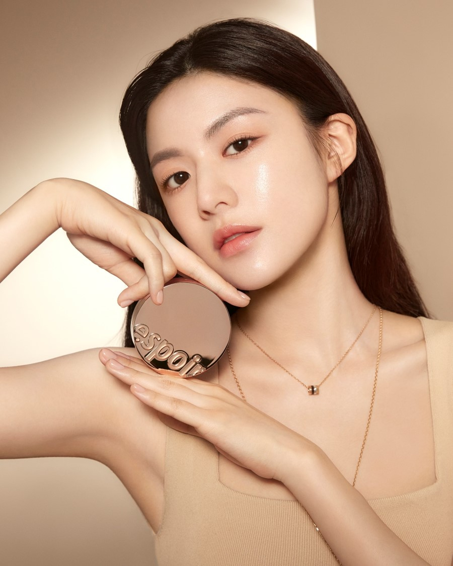 배우 고윤정/사진제공=에스쁘아