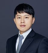 박의준 머니백 대표 변호사 