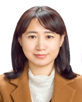 권화순 건설부동산부 기자