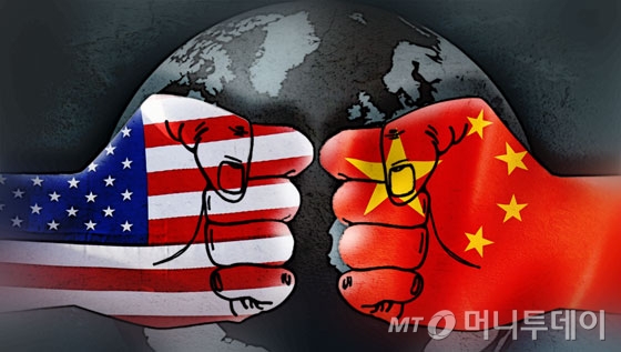  /사진=임종철 디자이너