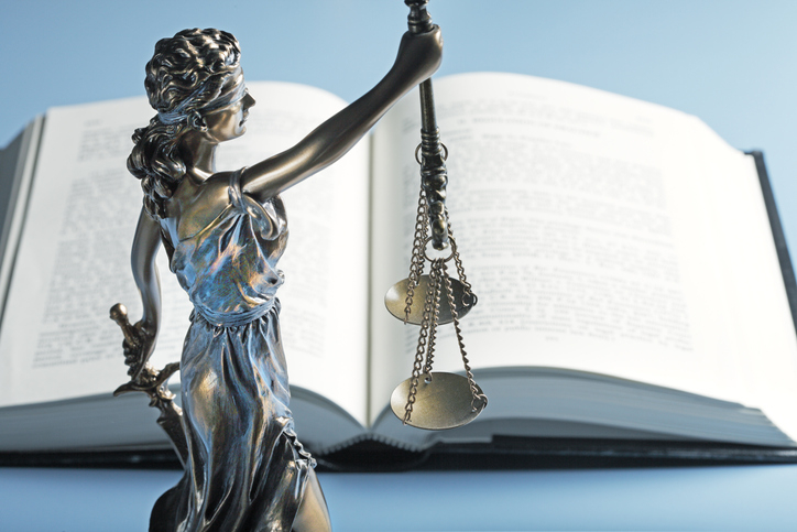 /사진=게티이미지뱅크