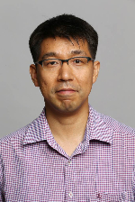 배성민 경제에디터 /사진=임성균 기자 tjdrbs23@