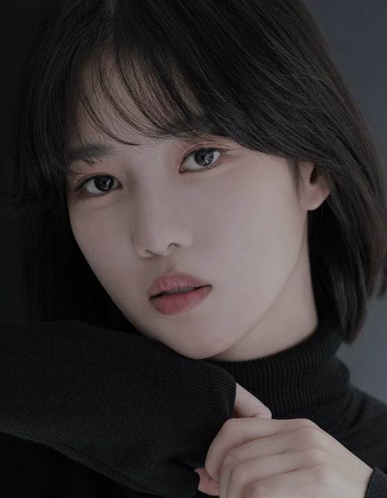 사진제공=어썸이엔티