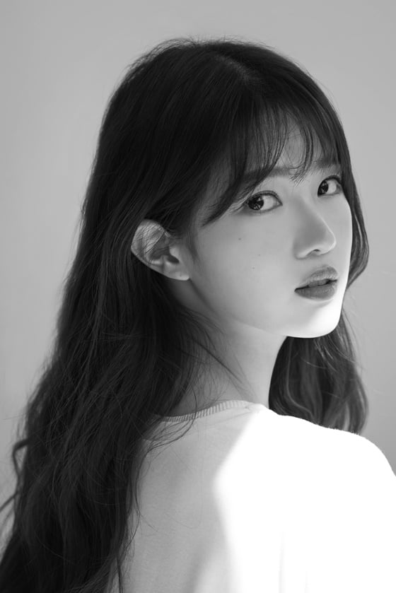 사진제공=어써엠이엔티