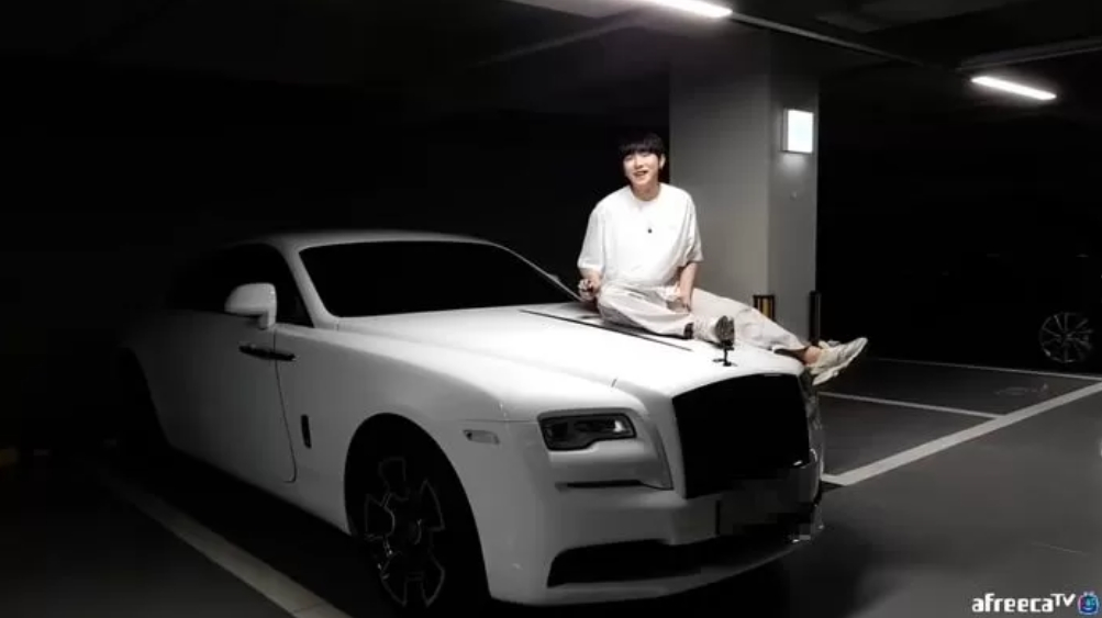 Juice Seyeon boyfriend