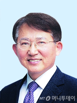 김승욱 중앙대 명예교수