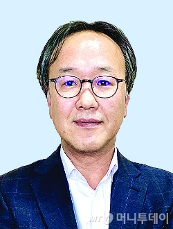장보형 연구위원