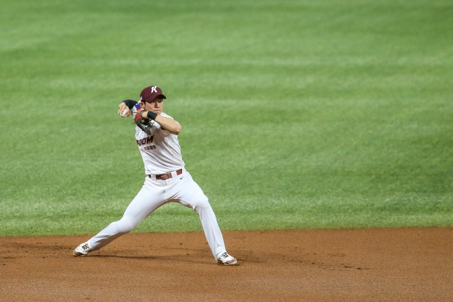 김혜성./사진=키움 히어로즈