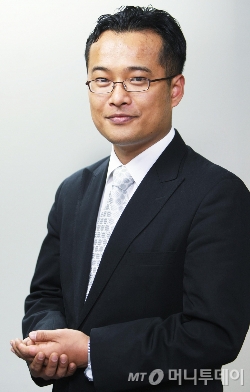 머니투데이 기자 /사진=황국상