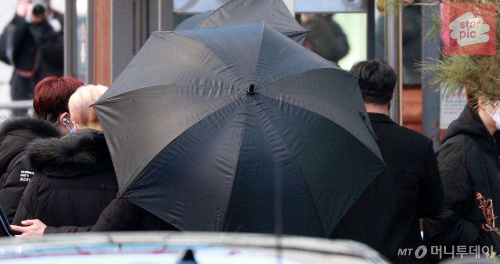 기사와 직접적인 관련 없음. /사진=임성균 기자 tjdrbs23@