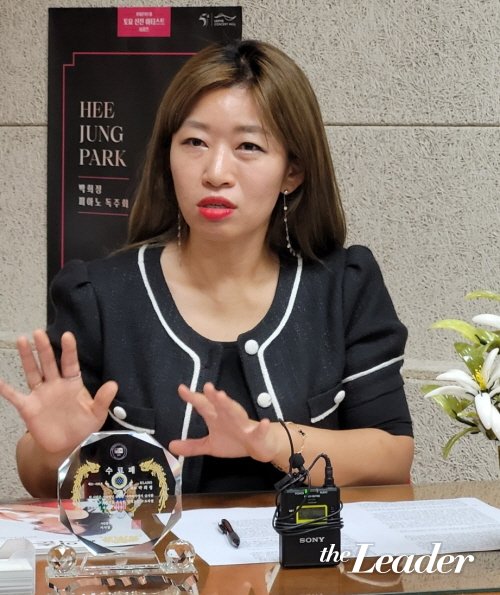 ▲/사진=머니투데이<더리더>