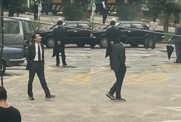 /사진=에펨코리아