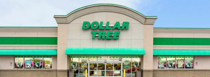 달러트리 /사진제공=달러트리 홈페이지