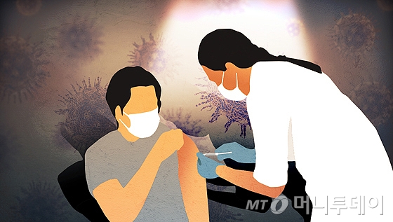 임종철 디자인기자 /사진=임종철 디자인기자