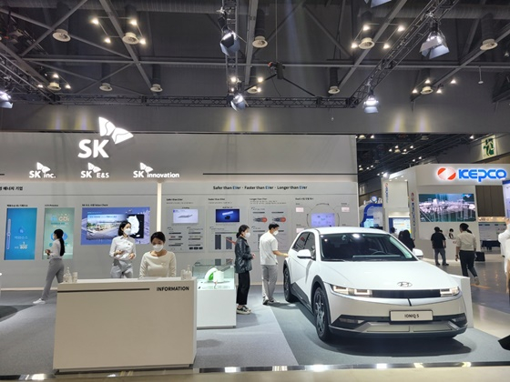 /사진=김성은 기자