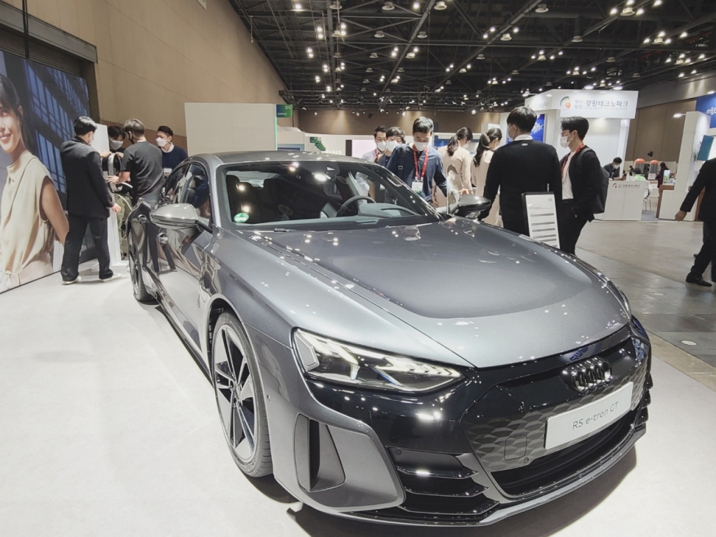 /사진=홍효진 기자.