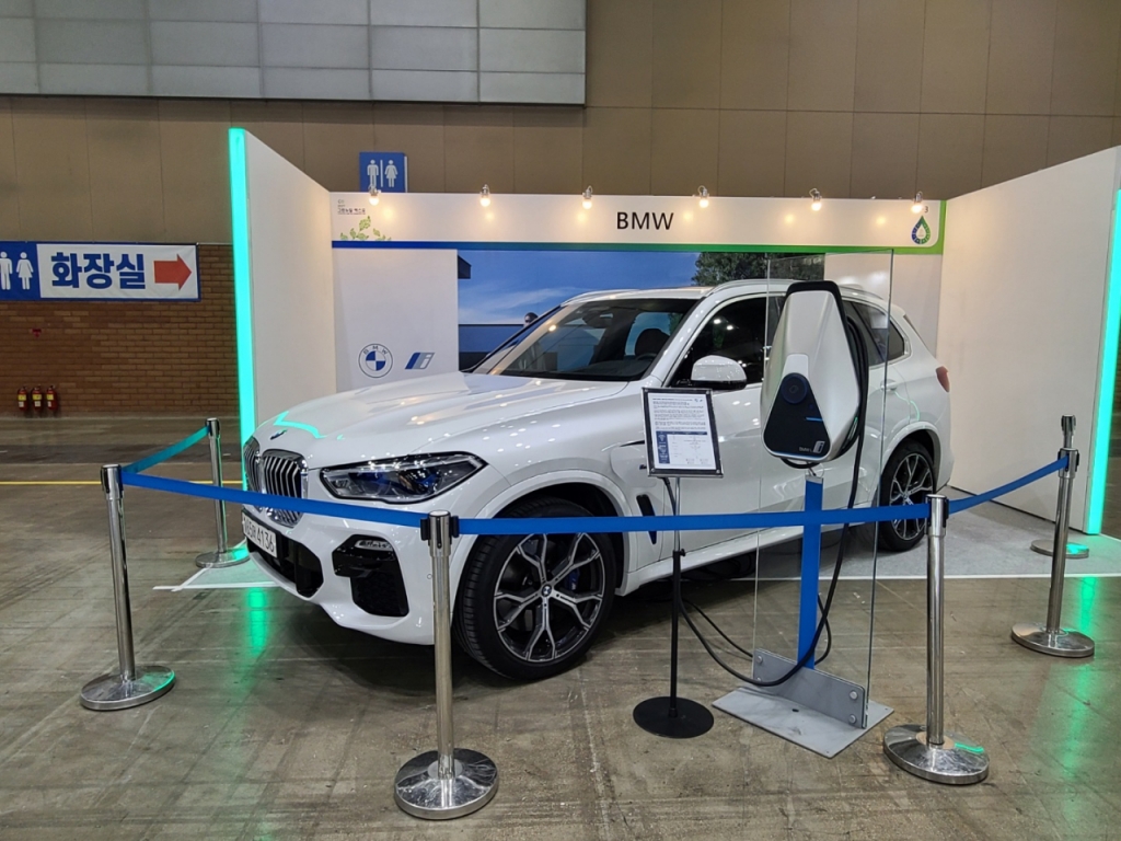 /사진=홍효진 기자.