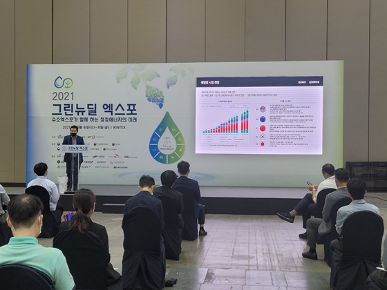 /사진=김성은 기자