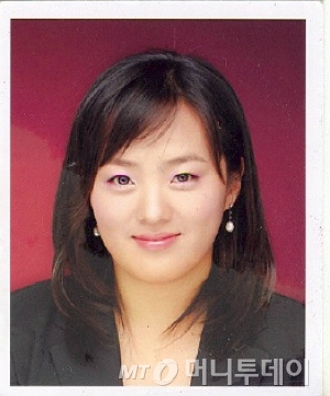 기자수첩.김하늬기자