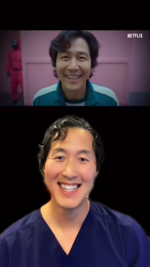 /사진=앤서니 윤 유튜브 채널