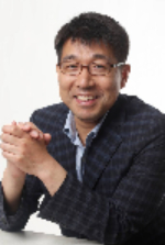 배성민 경제에디터 /사진=임성균 기자 tjdrbs23@