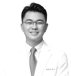 정찬우 제이에프피부과 원장 