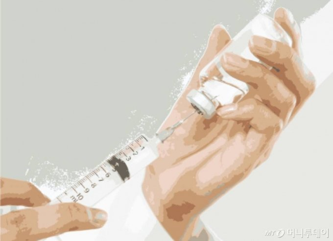 그래픽=유정수 디자이너 