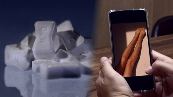 /사진제공=SBS '그것이 알고싶다'