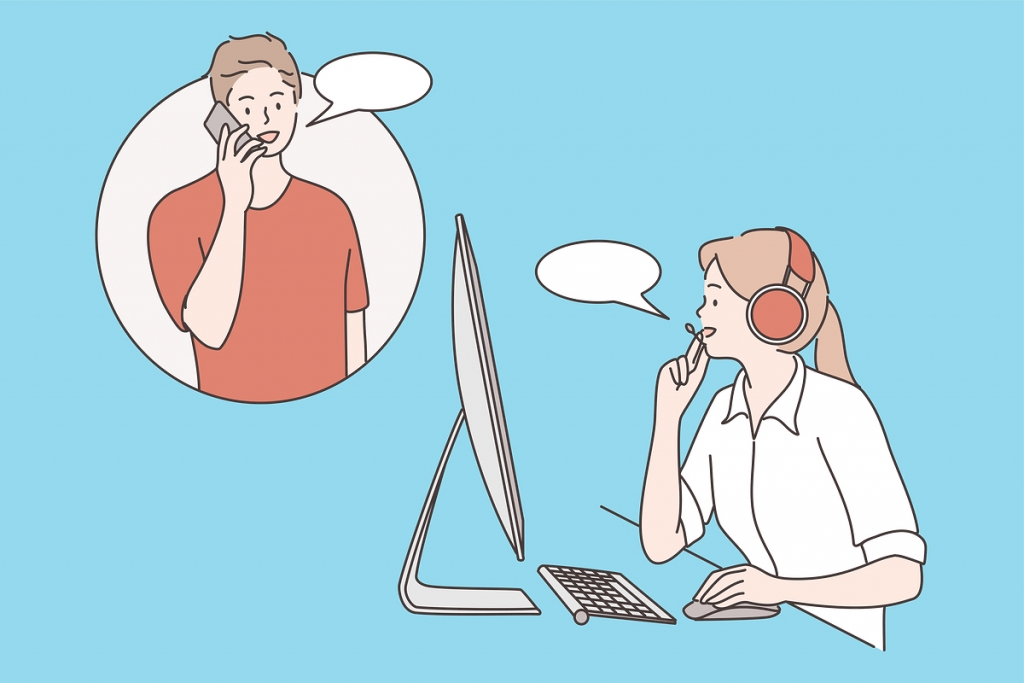 /사진=이미지투데이