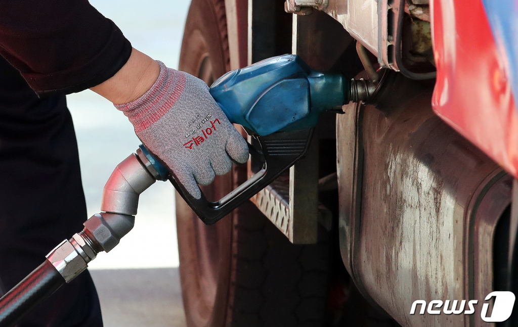 (서울=뉴스1) 김진환 기자 